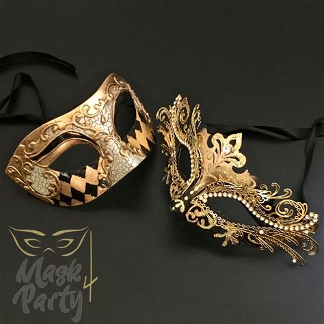 amazon com masquerade masks|where to buy masquerade masks near me.